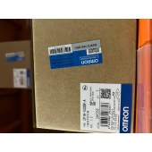OMRON 欧姆龙 CP系列 可编程控制器 CPU单元 CP1H-X40DR-A