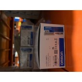 OMRON 欧姆龙 圆柱型传感器 E2K-X8MF2 2M