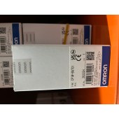 OMRON 欧姆龙 PLC可编程控制器 电池 CP1W-BAT01