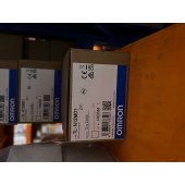 OMRON 欧姆龙 接近传感器 TL-N12MD1 2M BY OMC