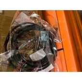 OMRON 欧姆龙 接近传感器 TL-Q5MC2-F-Z 2M BY OMS