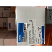 OMRON 欧姆龙 封闭式开关 ZC-Q2255