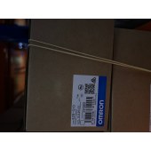 OMRON 欧姆龙 接近传感器 E2S-Q13 1M BY OMS
