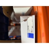 OMRON 欧姆龙 共用插座 P7LF-06