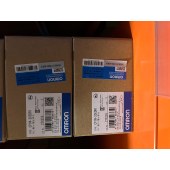 OMRON 欧姆龙 PLC可编程控制器 扩展I/O单元 CP1W-20EDR1