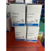 OMRON 欧姆龙 一般用限位开关 D4A-3109N
