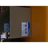 OMRON 欧姆龙 接近传感器 E2S-W13 1M BY OMS