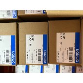 OMRON 欧姆龙 接近传感器 TL-W3MC2 2M BY OMC
