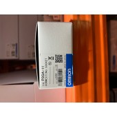 OMRON 欧姆龙 共用插座 P3GA-11