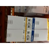 OMRON 欧姆龙 PLC可编程控制器 选项板 CP1W-CIF41 -CH