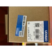 OMRON 欧姆龙 可编程控制器 CP1E-NA20DT-D