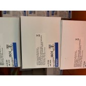 OMRON 欧姆龙 封闭式开关 ZC-D55