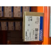 OMRON 欧姆龙 接近传感器 TL-W5MB1 2M BY OMC