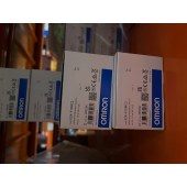 OMRON 欧姆龙 扁平型接近传感器 E2K-F10MC2 2M