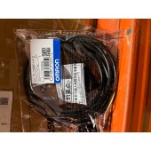 OMRON 欧姆龙 接近传感器 TL-Q5MC1-F-Z 2M BY OMS