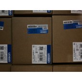 OMRON 欧姆龙 CP系列 可编程控制器 CPU单元 CP1H-XA40DR-A