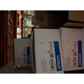 OMRON 欧姆龙 圆柱型传感器 E2K-X15MF2 2M