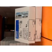 OMRON 欧姆龙 共用插座 PY14-02 FOR MY