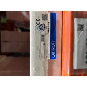 OMRON 欧姆龙 一般通用继电器 LY2N-J AC220/240 BY OMI
