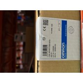 OMRON 欧姆龙 共用插座 P2RF-05-PU