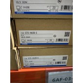 OMRON 欧姆龙 继电器 G7S-4A2B-E DC24