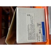 OMRON 欧姆龙 封闭式开关 SHL-W255-01