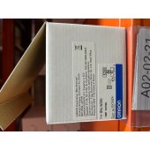 OMRON 欧姆龙 封闭式开关 SHL-W255