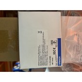 OMRON 欧姆龙 封闭式开关 ZC-W3155