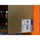 OMRON 欧姆龙 可编程控制器 CP1L-M40DR-A