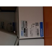 OMRON 欧姆龙 共用插座 P2CF-11