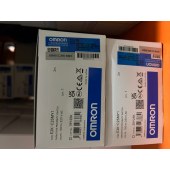 OMRON 欧姆龙 长距离型接近传感器 E2K-C25MY1 2M