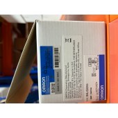 OMRON 欧姆龙 封闭式开关 SHL-Q2255