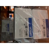 OMRON 欧姆龙 圆柱型传感器 E2K-X15ME2 2M