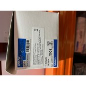 OMRON 欧姆龙 封闭式开关 ZC-N2255