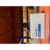 OMRON 欧姆龙 振动传感器 D7F-C01