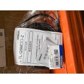 OMRON 欧姆龙 接近传感器 TL-Q5MC1-Z 2M BY OMS