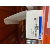 OMRON 欧姆龙 D2JW系列 防水极 基本开关 D2JW-011-MD