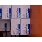 OMRON 欧姆龙 接近传感器 TL-W20ME1 2M