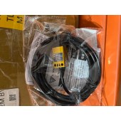 OMRON 欧姆龙 接近传感器 TL-Q5MB1-Z 2M BY OMS