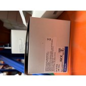 OMRON 欧姆龙 封闭式开关 ZC-W55