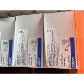 OMRON 欧姆龙 微动开关 特殊用标准型开关 DZ-10GV2-1B