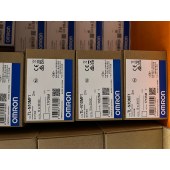 OMRON 欧姆龙 接近传感器 TL-N10MF1 2M BY OMS
