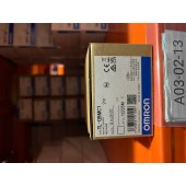 OMRON 欧姆龙 接近传感器 TL-Q5MC1 2M BY OMC
