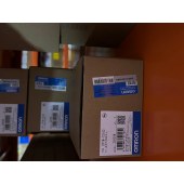 OMRON 欧姆龙 PLC可编程控制器 温度传感器单元 CP1W-TS102