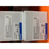 OMRON 欧姆龙 封闭式开关 SHL-Q2255-01