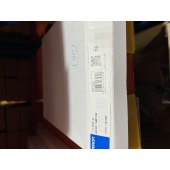 OMRON 欧姆龙 D2F系列 小型微动开关 D2F-A