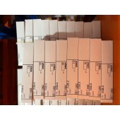 OMRON 欧姆龙 共用插座 PT08-0 FOR LY