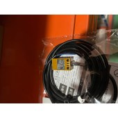 OMRON 欧姆龙 接近传感器 TL-Q5MB2-Z 2M BY OMS