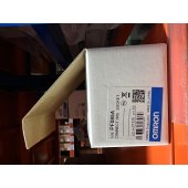 OMRON 欧姆龙 共用插座 PF085A