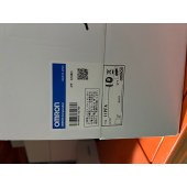 OMRON 欧姆龙 共用插座 11PFA